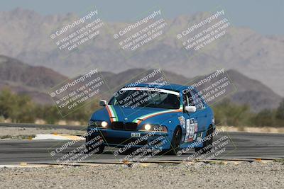 media/Oct-12-2025-Lucky Dog Racing (Sun) [[8adb5568ea]]/2-Second Stint/1-Turn 14/